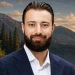 Nav Shahram