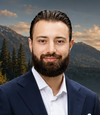 Nav Shahram