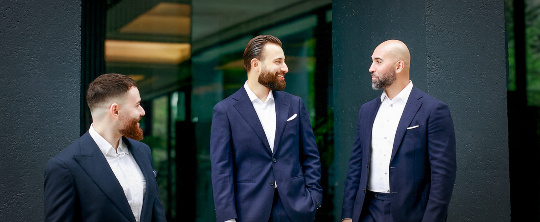 Coquitlam and Tri-City Top Real Estate Team